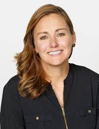 Alice Suggs's Instagram, Twitter & Facebook