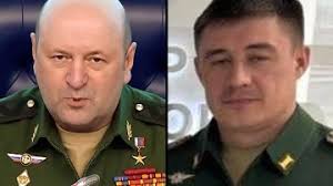 Inside Ukraine's shadowy hit squads targeting its Russian enemies