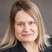 Julienne Krennrich Email & Phone Number