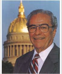 Patricia Tribble's Instagram, Twitter & Facebook