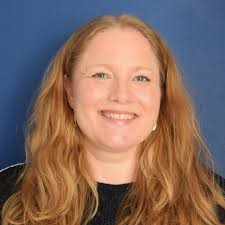 CSI Training and Events Ltd