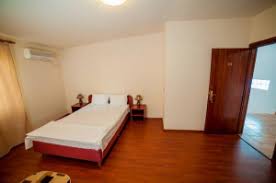 ✅ vezi codurile poștale aici. Cazare Bucuresti 15 Oferte De Cazare In Bucuresti