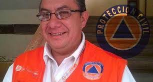 Remueve SPC a director de Protección Civil por atrasar trámites