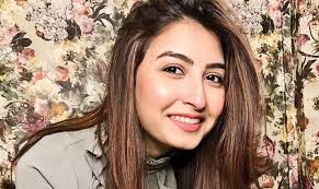 Image result for mahnoor khan