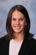 Find Realtors & Real Estate Agents in 11730