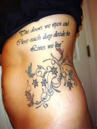 10 Sinnvolle Familien Tattoos Ideen Fur Frauen Tattoo Meaningful Tattoos For Family Family Tattoos Family Tattoo Designs