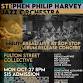 STEPHEN PHILIP HARVEY JAZZ ORCHESTRA  Live at FSC event image