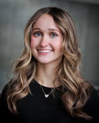 Misty's Dance Unlimited