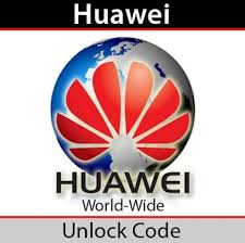Thus, a new unlock code will be required for the new imei number. Universal Huawei Sim Network Unlock Pin Code Generator