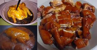 pin on meats