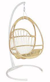 justina blakeney is a designer artist and author with a passion for color pattern and plants justina and her blog hanging chair basket chair hanging rattan