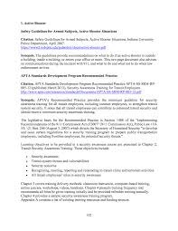 A texas limited liability company (llc) is a legal business structure that offers personal liability protection in case of a lawsuit. Appendix A Literature Review Developing A Physical And Cyber Security Primer For Transportation Agencies The National Academies Press