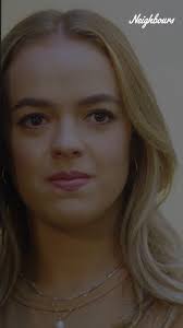 We've been in the grip of the Aaron-Colton-Rhett triangle for weeks now,  but what does Jakob Ambrose (Colton) make of it all? @jakeambrose1