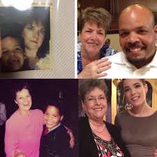 Who is alev aydin, the father of halsey's first child? Halsey Looks Just As Black As Meghan Markle Page 4 Lipstick Alley