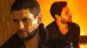 All 31 MCU Actors Who Have Also Starred in Black Mirror