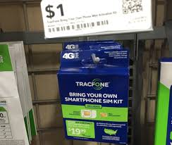Manage your tracfone wireless service anywhere, at any time. Using The Latest Iphone Models With Tracfone Smartphonematters