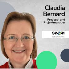 Digitalisierung und KI: Geht da was?