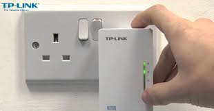 With a router, you can easily connect multiple pcs and smartphones to the same network. How To Setup Tp Link Extender Manual Process 2020