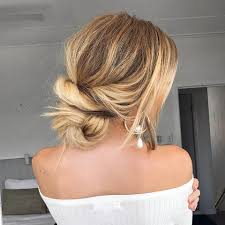 Women hairstyles for thin hair: 10 Hairstyles To Transform Thin Hair By Sitting Pretty Halo Hair Medium