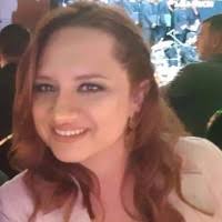 100+ perfiles de «Jennifer Pacheco»