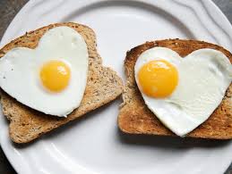 Here Is What Happens To Your Body When You Start Eating 2 Eggs Every Day The Times Of India