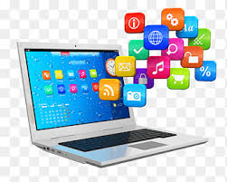 The first thing installed is frequently a hardware diagnostic to make sure everything is working quite simply: Computersoftware Entwicklung Von Software Fur Die Installation Von Computerhardware Software Geschafts Software Computer Png Pngegg