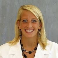 20+ "(roney)" profiles