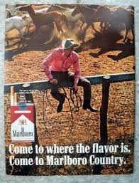 Je vends des cartouches de cigarettes marlboro rouge ou gold ( les gold ont étaient acheté sur a l´aeroport (duty free) et les rouge sont ont étaient achetés le contenu de la rubrique rencontres peut ne pas convenir à un public mineur. Cigarette Ads