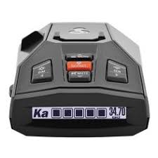 Top 10 best cobra laser radar detector 2020. 24 Whistler Laser And Radar Detectors Ideas Radar Detector Detector Radar