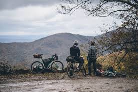 On sunday, i bought as many turnips in animal crossing: Appalachian Gravel Growler Bikepacking Com