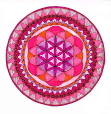 Image result for mandala