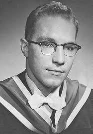 Funds needed for historic church repairs