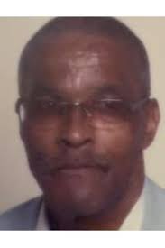 Willie Ed Gant, Jr. Obituary in Lebanon at J.C. Hellum Funeral Home
