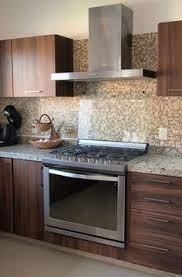 Browse the pricing and more for the new wrangler today. 17 Wrangler Ideas Kitchen Design Small Kitchen Design Modern Kitchen