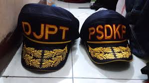 Pengertian ikan, ciri, jenis, manfaat, dan contohnya. Stop Illegal Fishing Indonesia Pengertian Ikan Menurut Peraturan Perundang Undangan