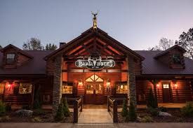 Последние твиты от bama ® (@bamadega). Bama Bucks Steakhouse Wild Game Restaurant Exotic Animal Park