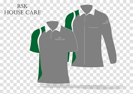 Maybe you would like to learn more about one of these? Design Logo Polo Shirt Light Grey Polo T Shirt Sleeve Person T Shirt Transparent Png Pngset Com