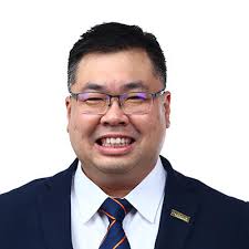 MATTHEW CHUA (R063911J)