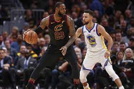 Warriors ticket prices on the secondary market can vary depending on a number of factors. Cavaliers Vs Warriors 2018 Nba Finals Schedule Set Bleacher Report Latest News Videos And Highlights