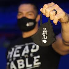 Contact roman reigns on messenger. Joe Anoai Aka Roman Reigns Romanreigns Instagram Photos And Videos