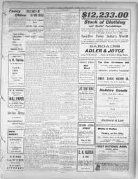 Get the lastest fund profile for metropolitan west unconstrained bond fd cl m shs from zacks investment research Parsons Daily Eclipse From Parsons Kansas On December 26 1906 5