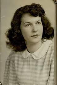 Frances Morteo Obituary (1926