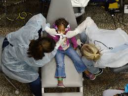 Lawfully residing children and pregnant women with no five year waiting period. Legal Loopholes Leave Some Kids Without Dental Insurance Colorado Public Radio
