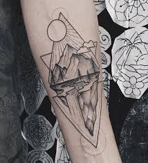 He has a large assortment of tattoos, including a tribal tattoo on his chin, an assortment of mayan/aztec tattoos on his chest and left arm, the devildriver logo on his upper arm and face, and the coal chamber logo on his forearm. 65 Best Forearm Tattoos For Women 2021 Cute Design Ideas
