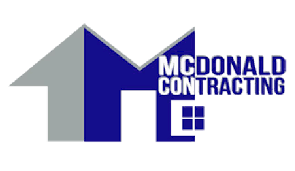 نتیجه جستجوی لغت [contracting] در گوگل