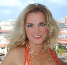 Ronald Venters's Instagram, Twitter & Facebook