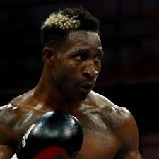 Is Frank Warren's Queensberry boxing off the back foot?