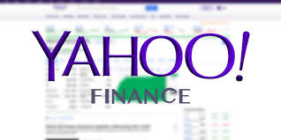 How To Scrape Yahoo Finance Stock Prices Bids Price