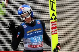 Official olympic coverage of gregor schlierenzauer. Austriaccy Skoczkowie Zakazeni Sami Zrezygnowali Z Naszego Hotelu To Dobra Wiadomosc Dla Innych