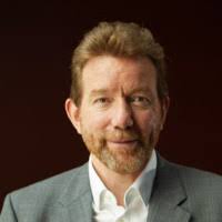 Colin Winter Email & Phone Number